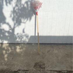 rakes