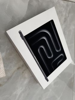 MacBook Pro Box Only 