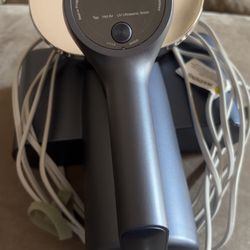 Mattress vacuum (TEANT)