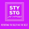 STYSTG