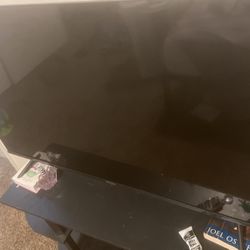 42 Inch Tv Highsense
