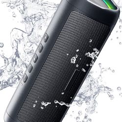 BLUETOOTH SPEAKER-BRAND NEW