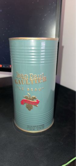 New in case 100% legit from Sephora