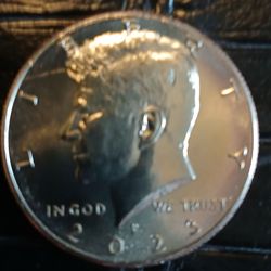 BU KENNEDY HALVES ROLLS