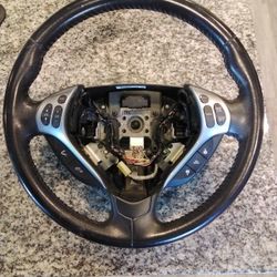 ACURA TL PARTS 