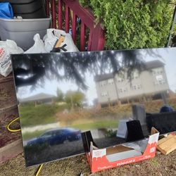 Television And Much More 