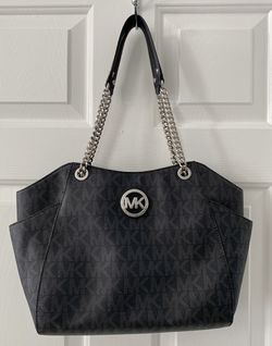 MK Bag
