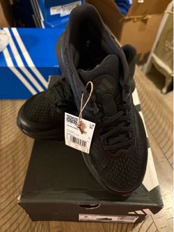 Adidas Duramo SL2