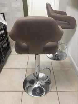 Bar Stool Chairs