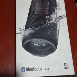 •°•° JBL FLIP 6•°•°