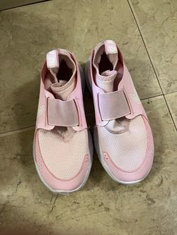 Nike Flex Runners