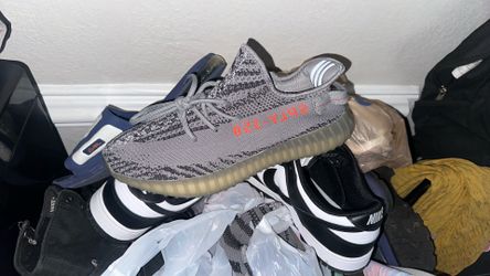 Size 10