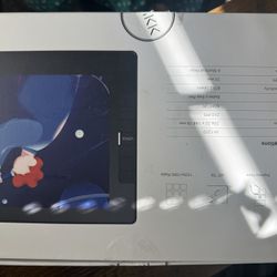 Veikk  VK 1200 Pen Display