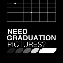 Graduation Photographer 