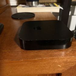 Apple TV gen 3 3rd generation A1469