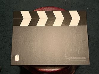 BTS ARMY Official Member Kit 2021
