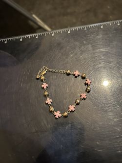 Joyería