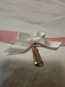 Choker (gargantilla