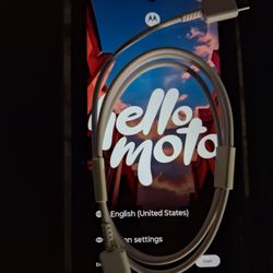 METRO BY TMOBILE MOTO G 2026