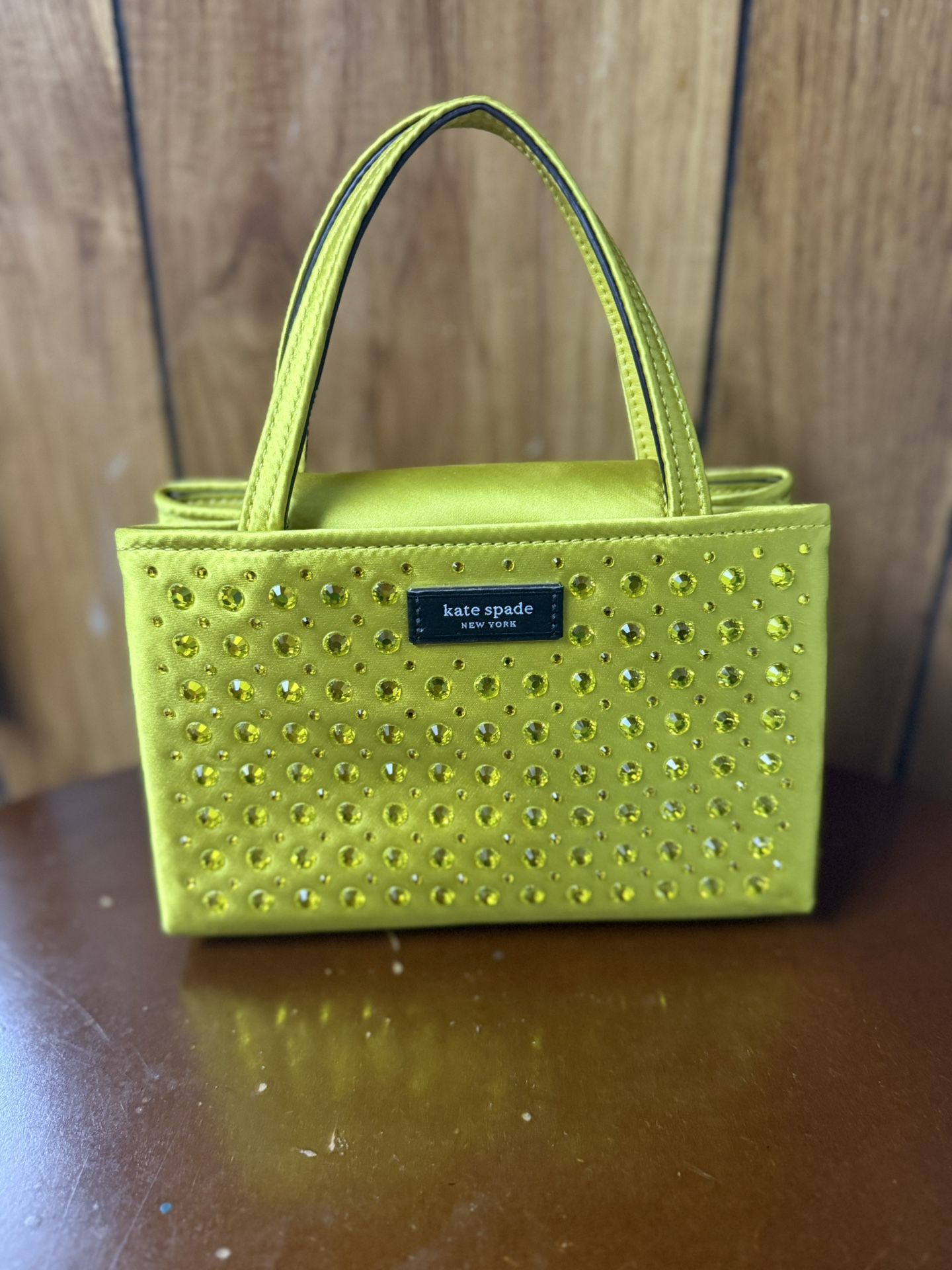 Kate Spade Hand Bag