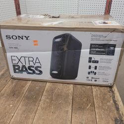 SONY extra Bass 🔊 