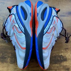 Puma Inverse Casual Sneakers 