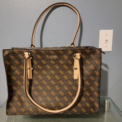 Guess Bag