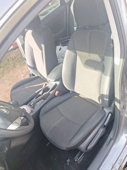 2013 To 2019 Nissan Sentra Parts