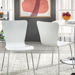 Table and Chairs