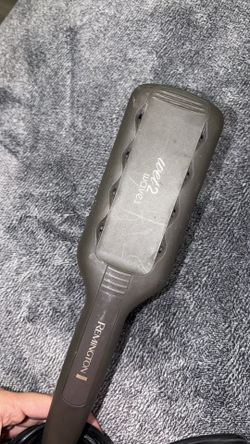 Hair Crimper