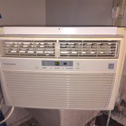 Air Conditioner 