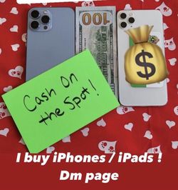 iPhone 13 Pro Max 128 I$0  Crack 