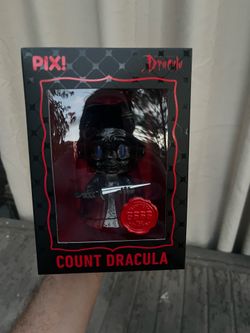 Custom 1/1