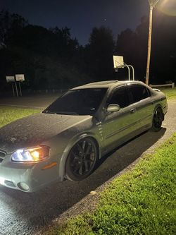 Wheels