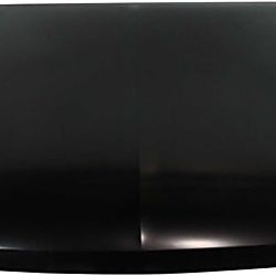 1992 To 1997 F150 OEM Hood