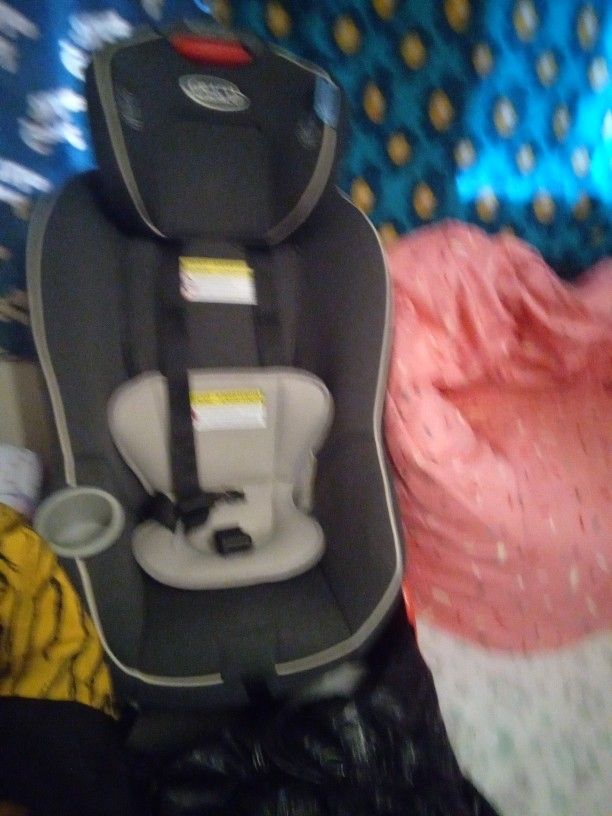 Graco