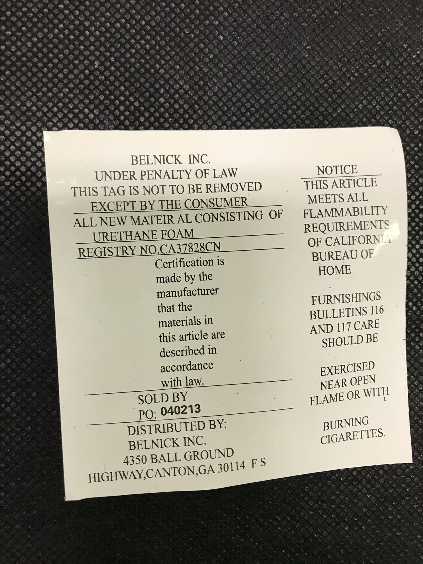 Bar stools by Belnick Inc for Sale in San Diego, CA OfferUp