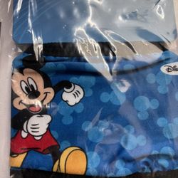 Disney Mask