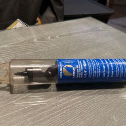Drill Bits