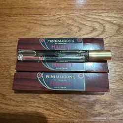 Perfume 