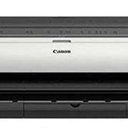 Canon Imageprograf Printer