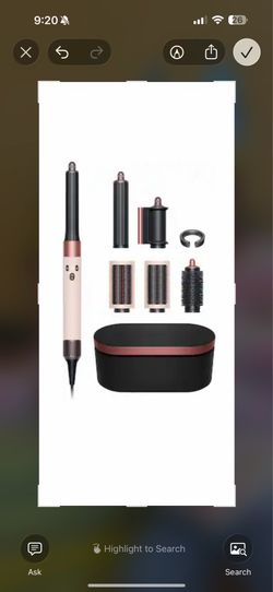 Dyson