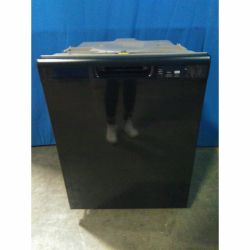 GE Brand New Dishwasher Never Used 