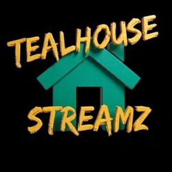 SPORTS ENTERTAINMENT MOVIES 