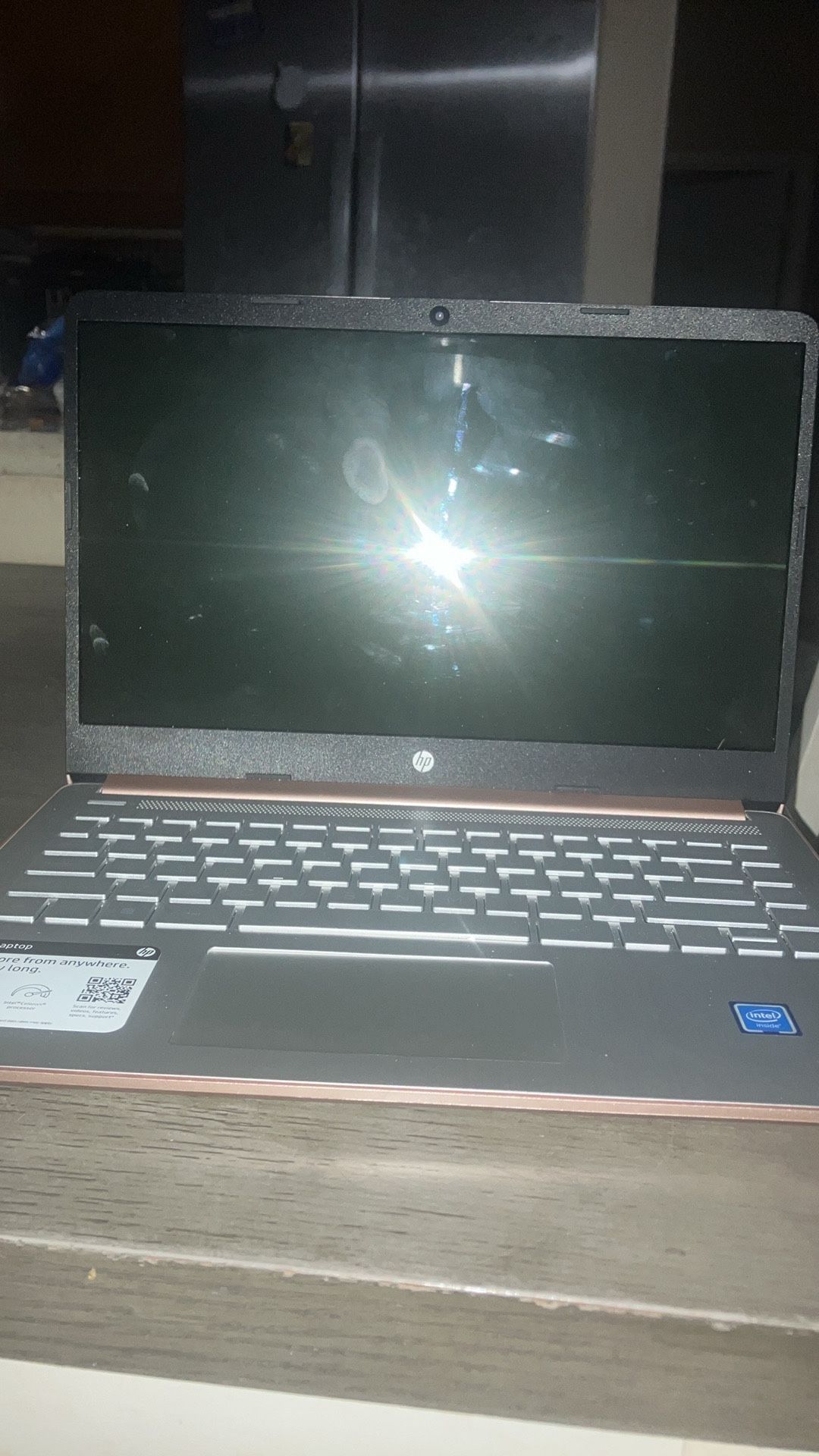 Xbox Series S / With External Hard Drive (1tb Total) Free Laptop Included !