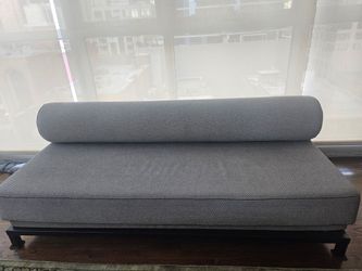 Twilight Sleeper Sofa from Design within Reach