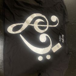 Costume Dress Up Lot