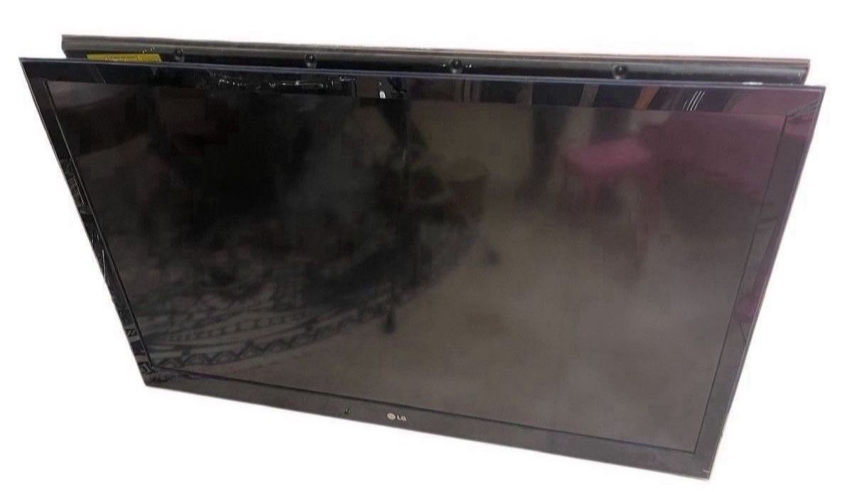 47 Inch LG LED LCD TV