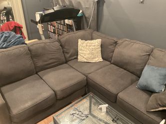 3 piece sectional sofa