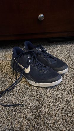 Kobe 8 protro